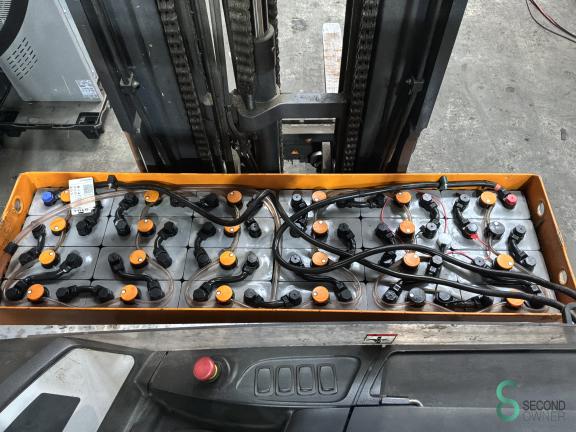 Still FM-X14 WKH9.387 13 16689
