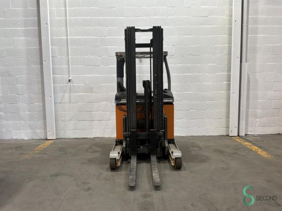 Still FM-X14 WKH9.387 2 16689