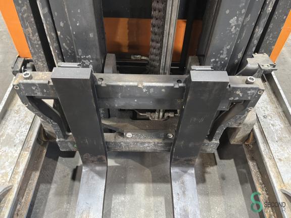 Still FM-X14 WKH9.387 4 16689