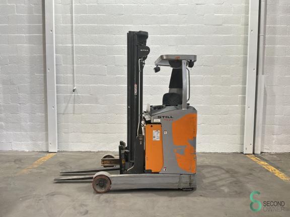 Still FM-X14 WKH9.387 1  16689
