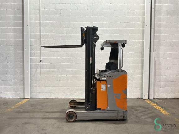 Still FM-X14 WKH9.387 6 16689