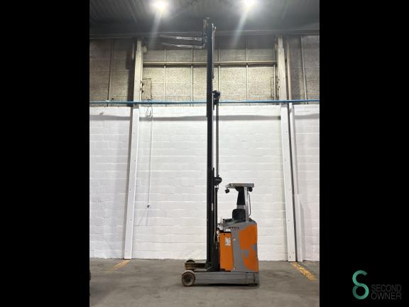 Still FM-X14 WKH9.387 7 16689