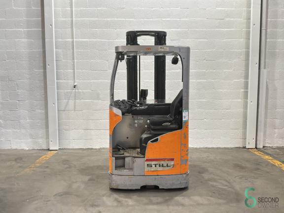 Still FM-X14 WKH9.387 5 16689
