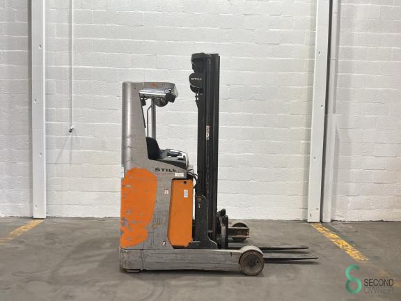 Still FM-X14 WKH9.387 3 16689