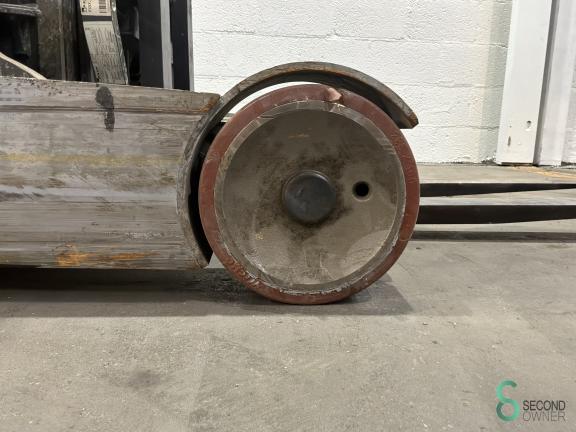Still FM-X14 WKH9.387 16 16689