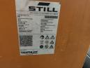 Still FM-X14 WKH9.387 28 16689