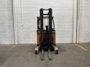Still FM-X14 WKH9.387 18 16689