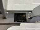 Still FM-X14 WKH9.387 30 16689