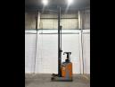 Still FM-X14 WKH9.387 23 16689