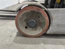 Still FM-X14 WKH9.387 31 16689