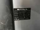 Still FM-X14 WKH9.387 25 16689