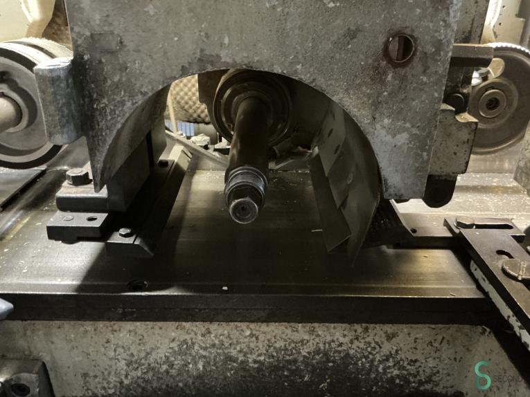 Weinig Unimat 23 E HOU10.196 61 17684