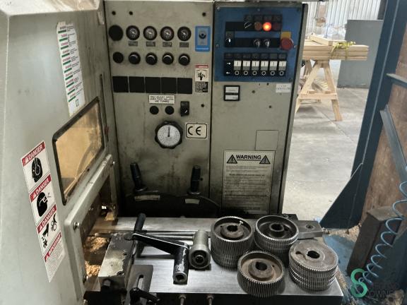 Weinig Unimat 23 E HOU10.196 5 17684