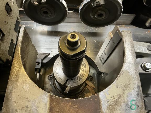 Weinig Unimat 23 E HOU10.196 12 17684