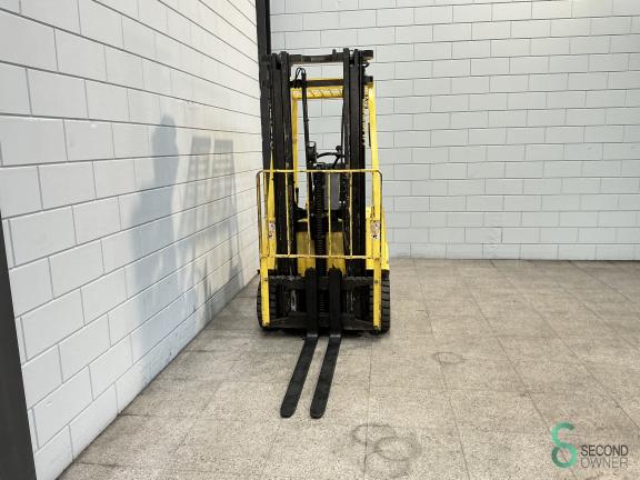 Hyster A 1.50 XL WKH10.784 3 18409