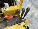 Hyster A 1.50 XL WKH10.784 32 18409