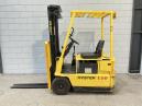 Hyster A 1.50 XL WKH10.784 20 18409