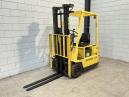 Hyster A 1.50 XL WKH10.784 23 18409