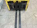 Hyster A 1.50 XL WKH10.784 24 18409