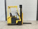Hyster A 1.50 XL WKH10.784 21 18409