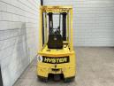 Hyster A 1.50 XL WKH10.784 25 18409