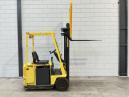 Hyster A 1.50 XL WKH10.784 26 18409