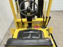 Hyster A 1.50 XL WKH10.784 31 18409