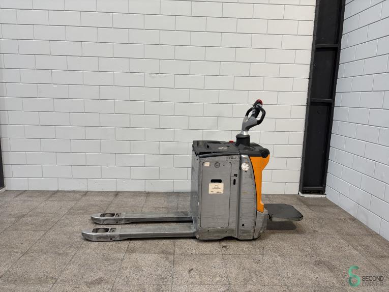 Still EXH-SF20 WKH9.983 23 17424