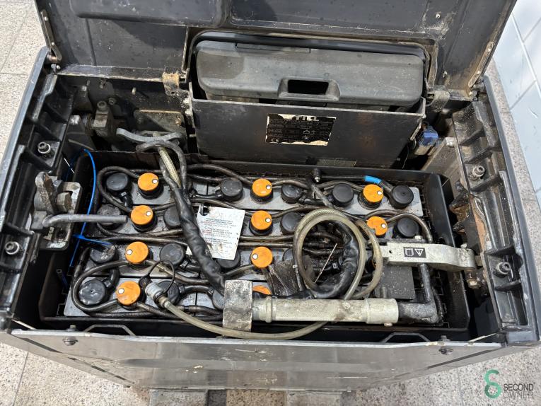 Still EXH-SF20 WKH9.983 33 17424