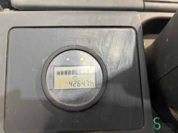 Still EXH-SF20 WKH9.983 8 17424