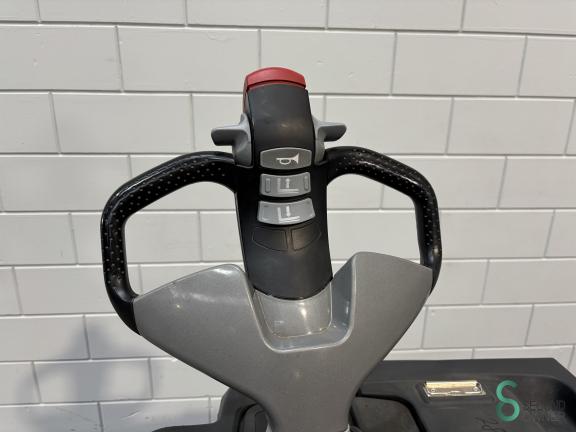 Still EXH-SF20 WKH9.983 10 17424