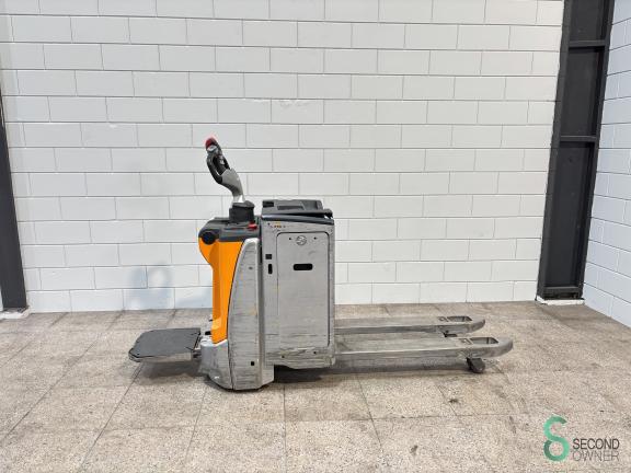 Still EXH-SF20 WKH9.983 7 17424