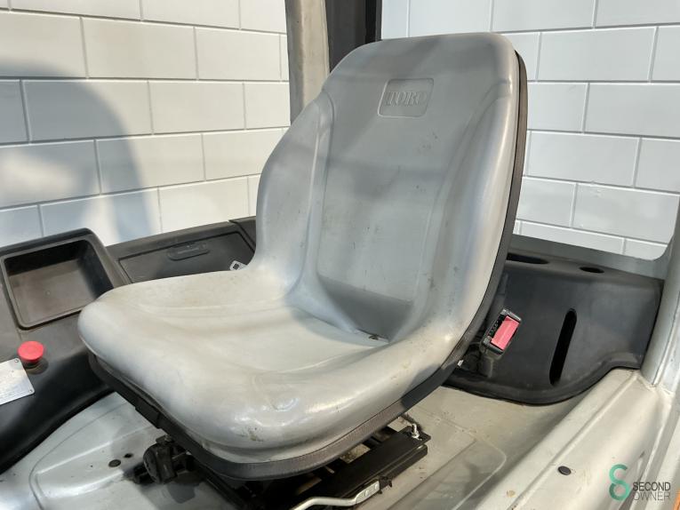 Still RX60-25 WKH9.579 59 16932