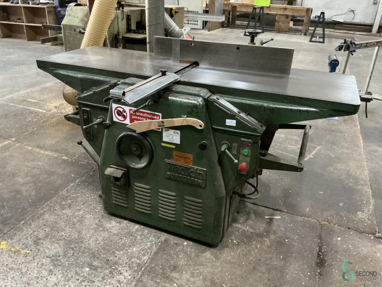 Wadkin HOU10.198 12 17683