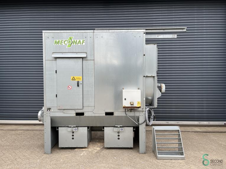 Meconaf HOU9.427 41 16741