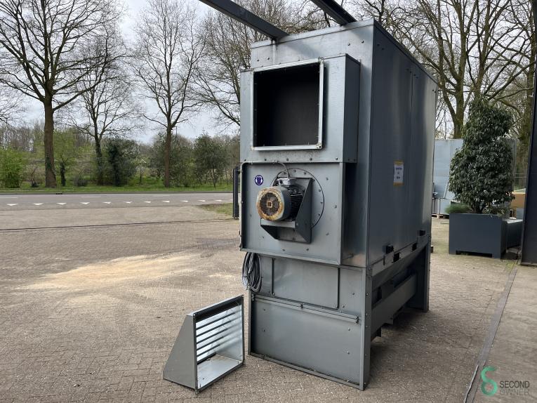 Meconaf HOU9.427 43 16741