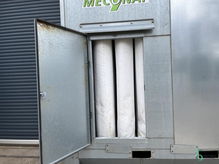 Meconaf HOU9.427 55 16741