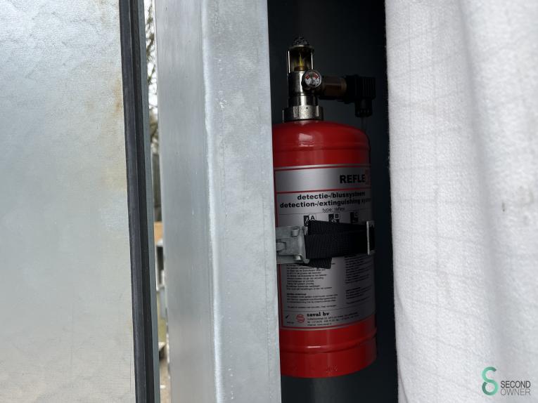 Meconaf HOU9.427 57 16741