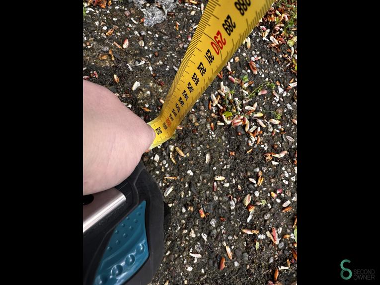 Meconaf HOU9.427 60 16741