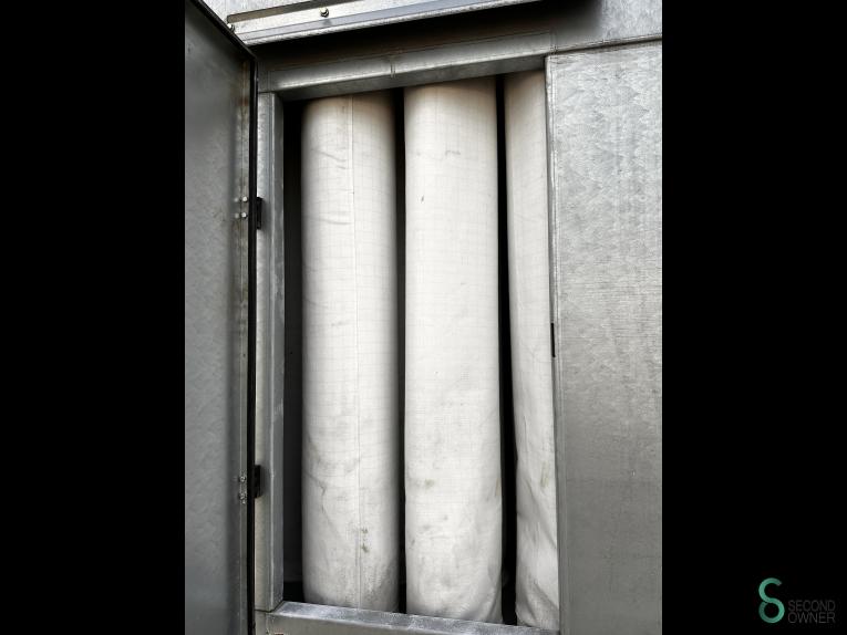 Meconaf HOU9.427 49 16741