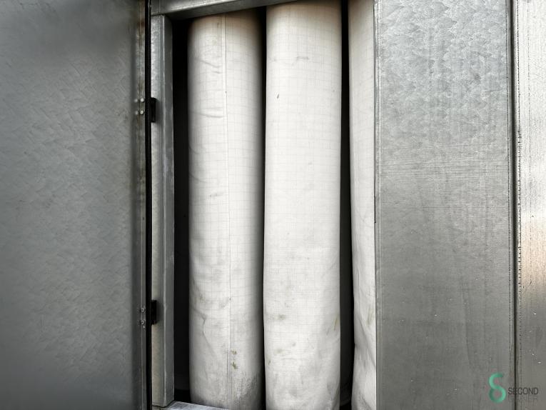 Meconaf HOU9.427 46 16741