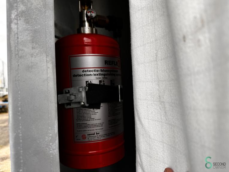 Meconaf HOU9.427 47 16741