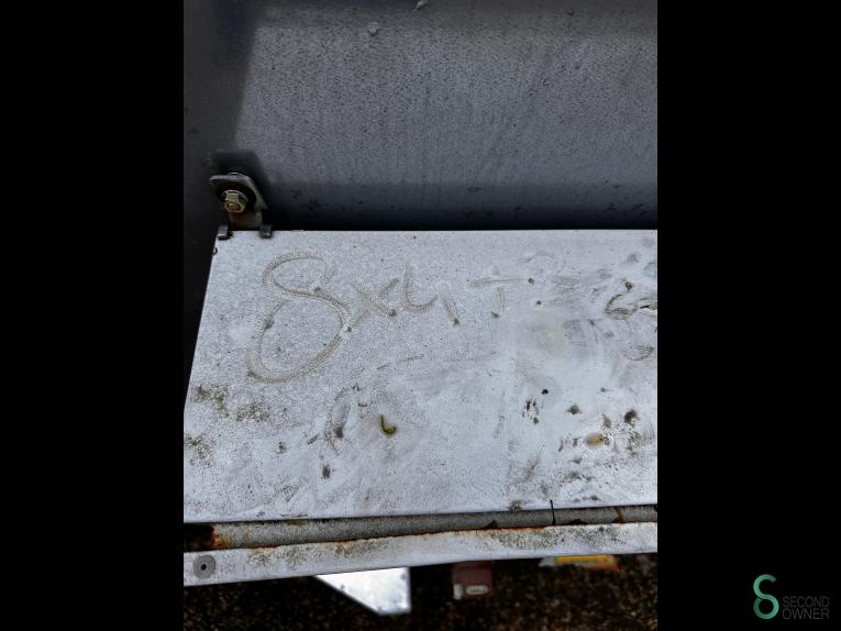 Meconaf HOU9.427 53 16741