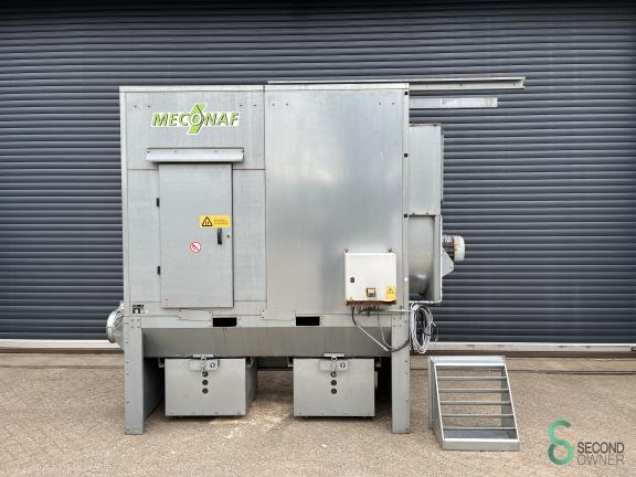 Meconaf HOU9.427 1 16741