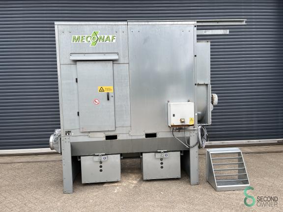 Meconaf HOU9.427 10 16741