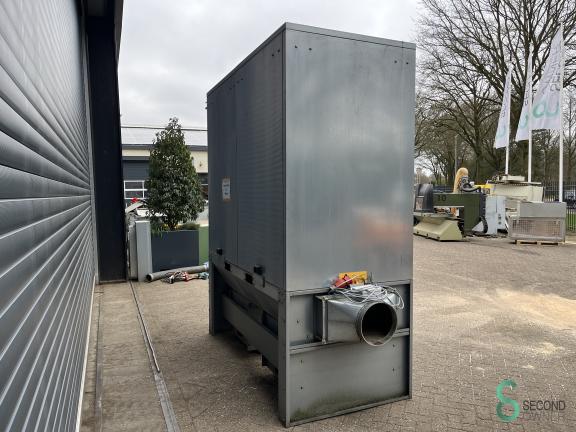 Meconaf HOU9.427 4 16741