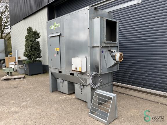 Meconaf HOU9.427 2 16741