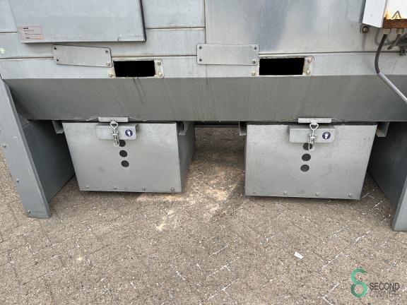 Meconaf HOU9.427 5 16741