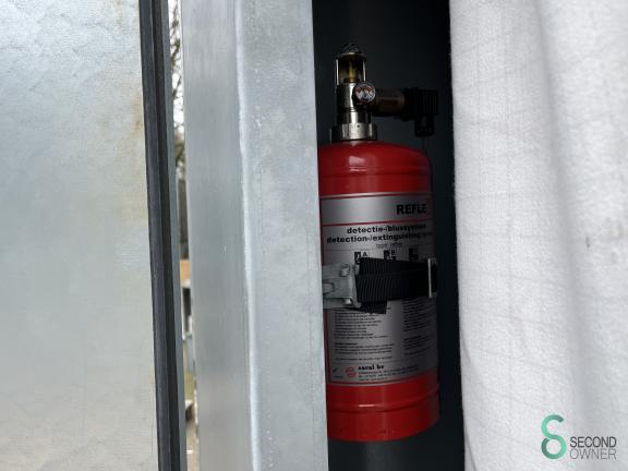 Meconaf HOU9.427 17 16741