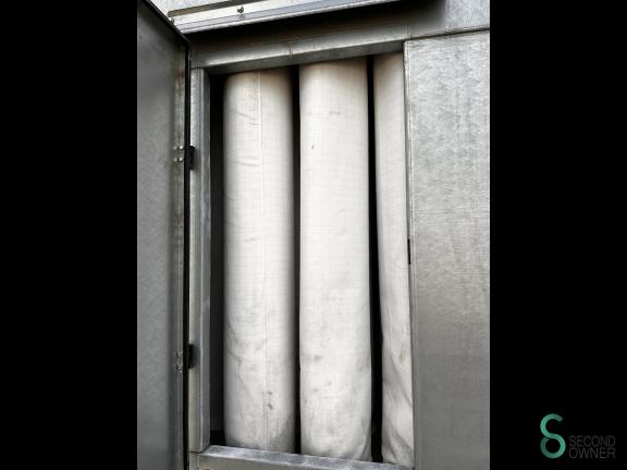 Meconaf HOU9.427 9 16741